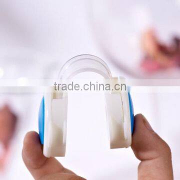 Baby Safety Products Promotional Drawer Safety Locks