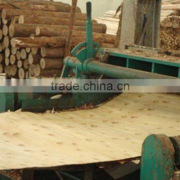 ACACIA CORE VENEER photo-3