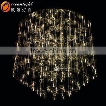 Fiber Optic Lights for Kids,fiber Optic Lighting Chandelier OM955 photo-6