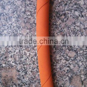 Orange Color LPG Hose 20 Bar photo-6