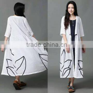 Summer Linen Dress Dresses for Women Dresses for Women