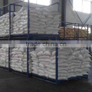 Superplasticizer/Water Reducer/Water Reducing Agent photo-2