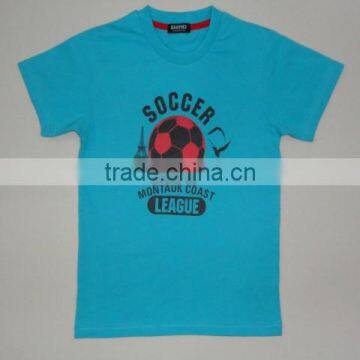 Child clothes, kid T shirt, kids clothing no minimum