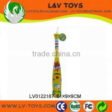 Children sport cartoon toys for sale