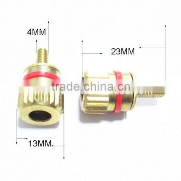 2016 New Style Metal Feet for Speaker and so on photo-2