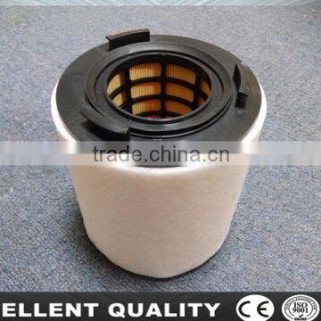 Air Filter 6r0 129 620a for Audi vw photo-2