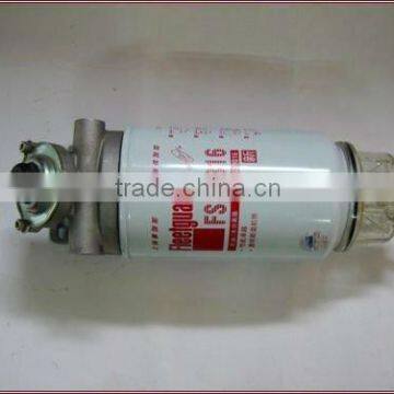 Truck Spare Parts oil-water separator FS19816