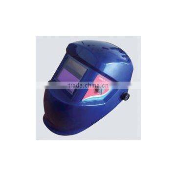 Solar Welding mask