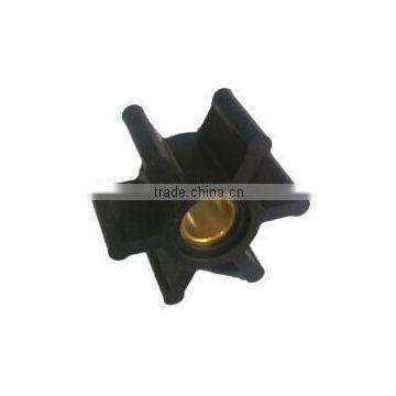 High Quality Impeller replaces Kashiyama128170-42070, CEF 500113