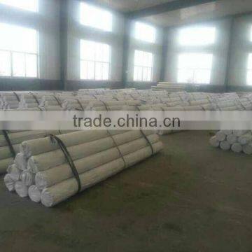 Hdpe Geomembrane Liner