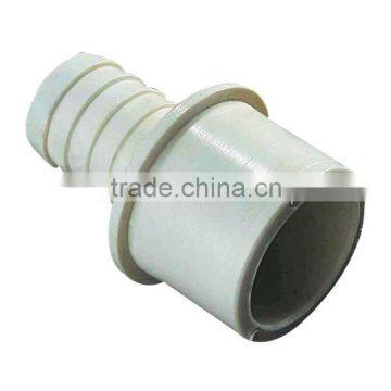 30-165 Bathtub whirlpool 1"x3/4" coupling