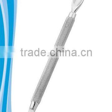 Cuticle Hollow Pusher