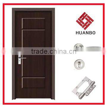 2015 wholesale Wooden carved door