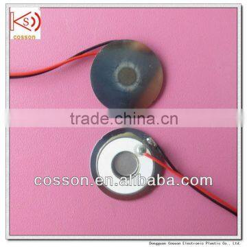 20mm 113KHz ultrasonic atomization(ROHS)