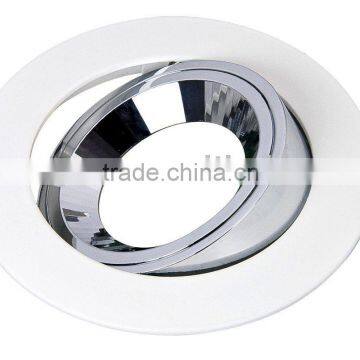 Ceiling lamp(Model:SF83Z16)