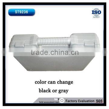 141pcs Germany Design Mechanics Hand Box Tools Set photo-2