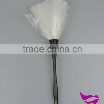 Hot Feather Brush Role Playing Halloween Props photo-3