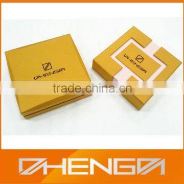 Hot!!! 2014 New Products OEM Various Design Popular Chocolates Packaging Gift Box(ZDC14-003)