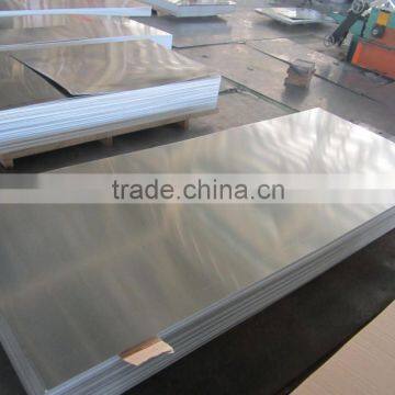 Aluminium composite panel 4045/3003/4045