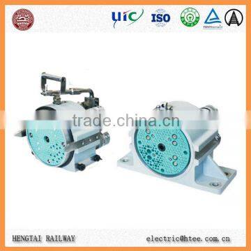 YC-216 type railway use workshop coupler