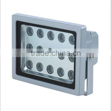 led floodlight 15w with CE ROHS