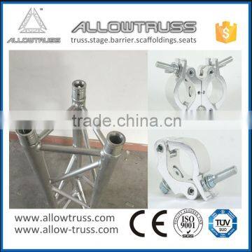 290 Aluminum Triangle Truss For Sale photo-2