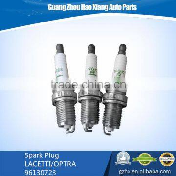 automobile Ignition System Spark Plug LACETTI/OPTRA 96130723