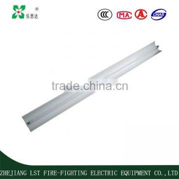 luckstar Fluorescent lamp luminaires with high quality