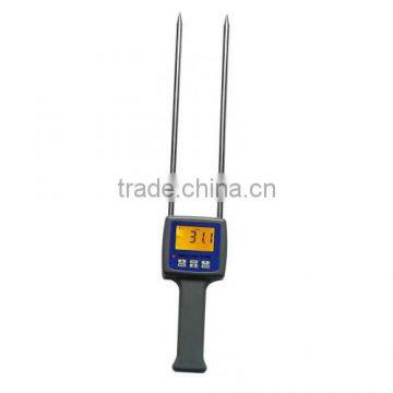 grain moisture meter TK100 moisture gauge