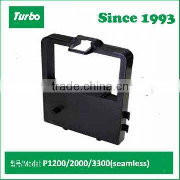 Compatible Printer Ribbon for NEC P1200 P2000 P3300(Seamless)