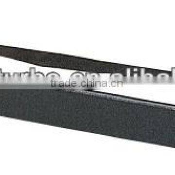 Compatible Printer Ribbon for Epson Erc-09