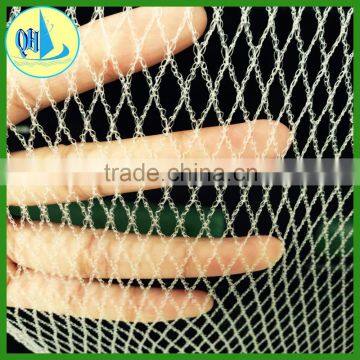 High Quality Fruit Anti Bird Netting Made in China
