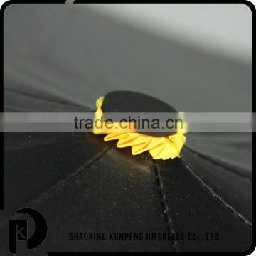 Digital Printing For Photo Design Uv Protection Beach Umbrellas photo-3