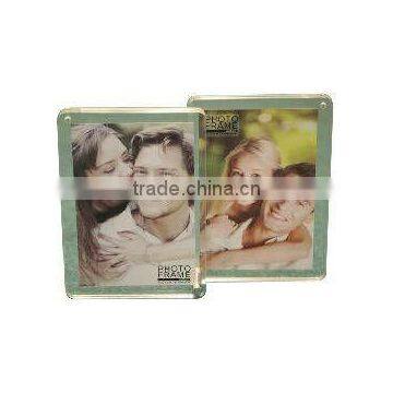 Acrylic Photo Frame