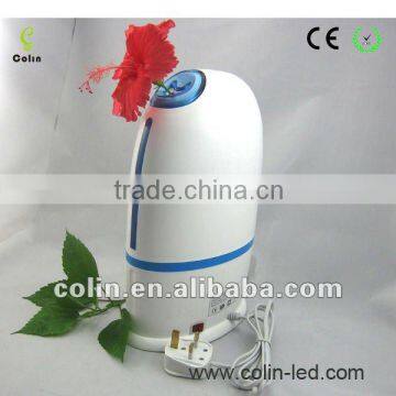 Aroma Humidifier