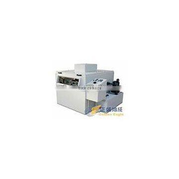 Stamping Dies Etching Machine