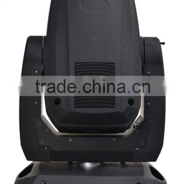 Stage Lighting 15r 300w 3in1 CMY Moving Head
