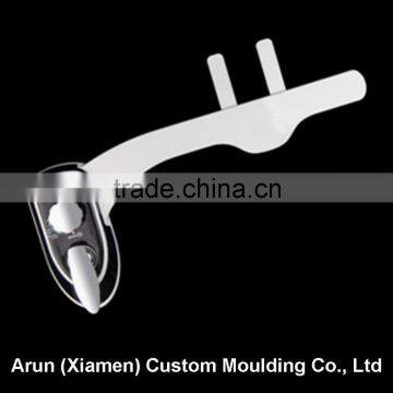 J1006 Toilet Bidet Attached to Toilet photo-5