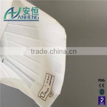 Chinese Professional Supplier Nonwoven PP Chef Hat With CE ISO FDA Certificate photo-5
