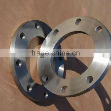 c22.8 carbon steel forged flange