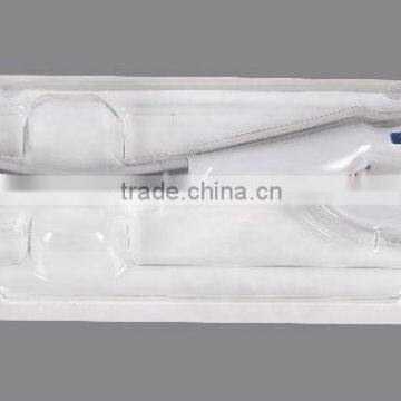 Disposable circular stapler-- ISO&CE