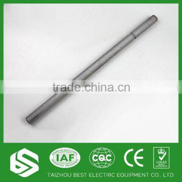 Hot sale sic electric laboratory heating element 1500c