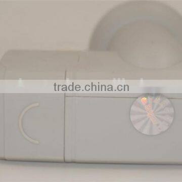 STARGOLD Universal 8-output Lnb SG-800 photo-2