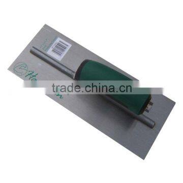 Plastering Trowel