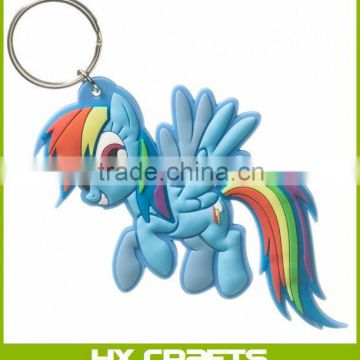 Hot sale Keychain FAST SHIP