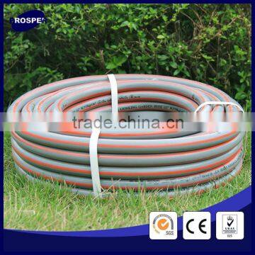 Garden Tools China Function Magic Flexible Garden Hose photo-2