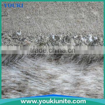 high quality cheaper price prices chinchilla fur