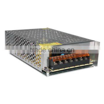 China Factoryo Supplier Dc12v 60w Power Supply dc photo-3