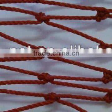 KNOTTED NET