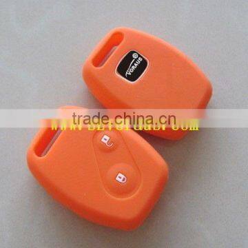 Ho 2 button key pack (orange)